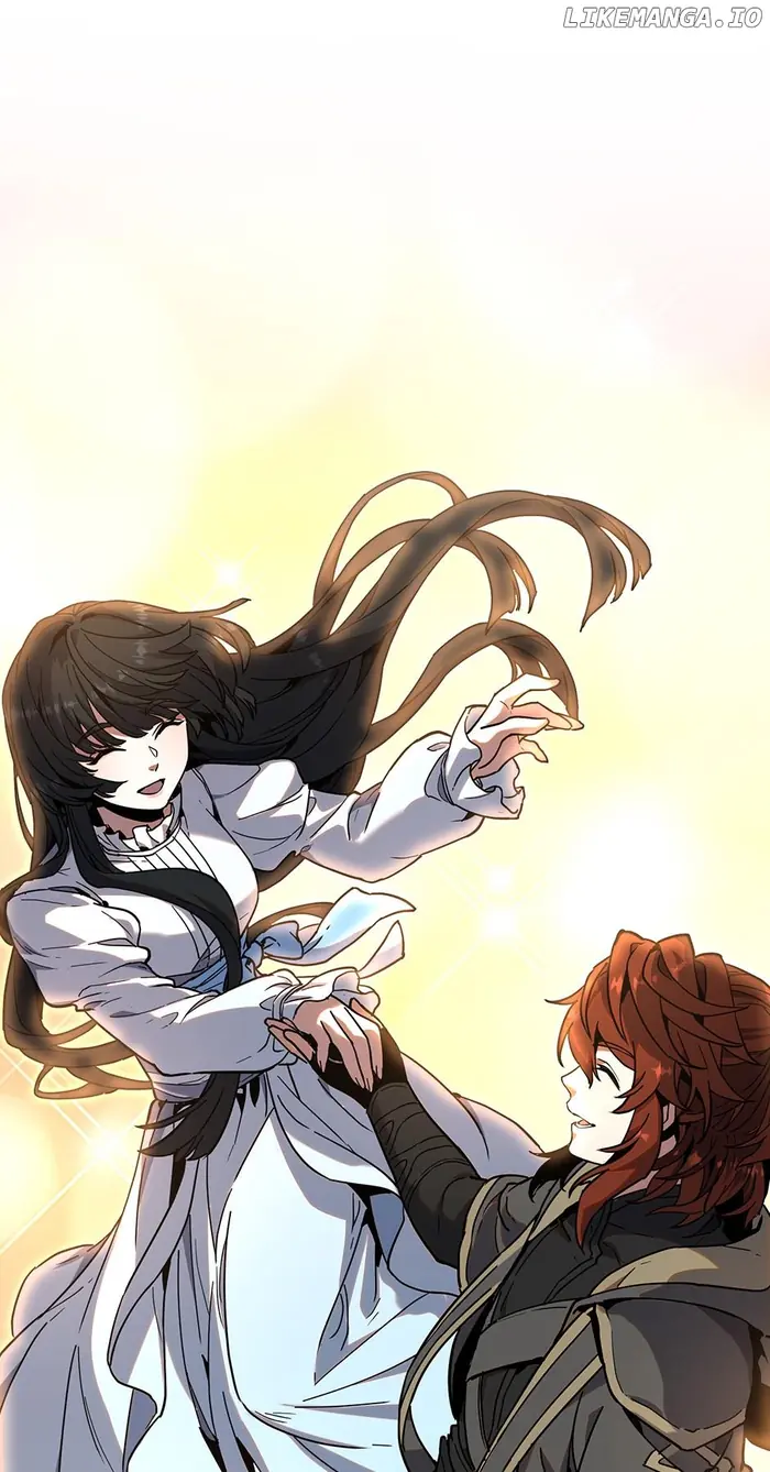 The Beginning After the End Chapter 216 image 74_optimized